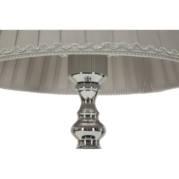LAMPĂ DE MASA TILLY CM Ø 25X46