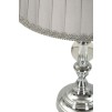 LAMPĂ DE MASA TILLY CM Ø 25X46