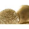 LAMPĂ DE PERETE CARCASA CM 44X11X28