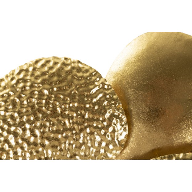 LAMPĂ DE PERETE CARCASA CM 44X11X28