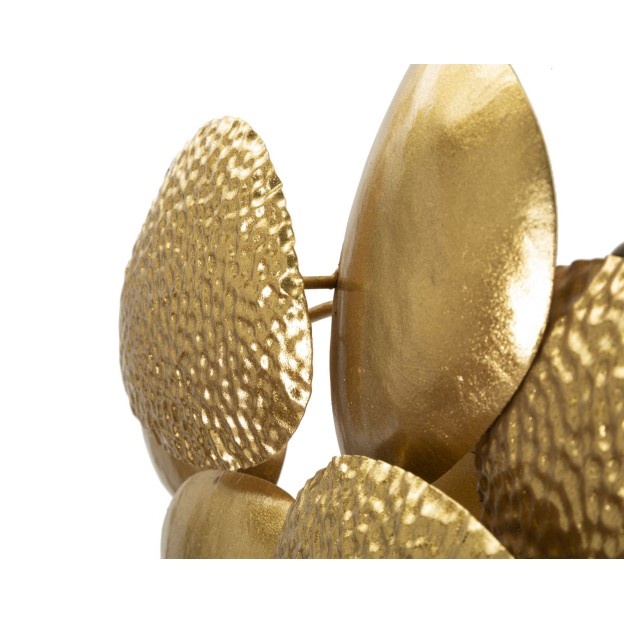 LAMPĂ DE PERETE CARCASA CM 44X11X28