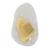 APLICA OCEAN GOLD CM 21X8X31