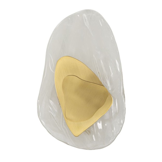 APLICA OCEAN GOLD CM 21X8X31