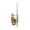 APLICA OCEAN GOLD CM 21X8X31