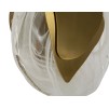 APLICA OCEAN GOLD CM 21X8X31
