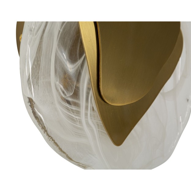 APLICA OCEAN GOLD CM 21X8X31