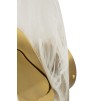APLICA OCEAN GOLD CM 21X8X31