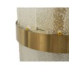APLICA GRIS CM 20X14X28