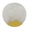 APLICA LUNA CM Ø 20X10