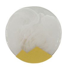 APLICA LUNA CM Ø 20X10