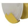 APLICA LUNA CM Ø 20X10