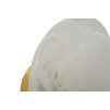 APLICA LUNA CM Ø 20X10