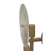 APLICA SUNRISE CM 20X14X41