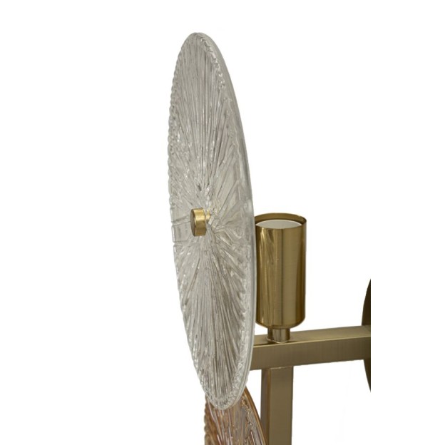 APLICA SUNRISE CM 20X14X41