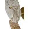 APLICA SUNRISE CM 20X14X41