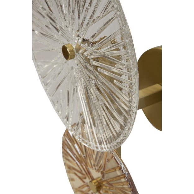 APLICA SUNRISE CM 20X14X41