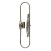 APLICA ARGENTIU CM 28X15X54