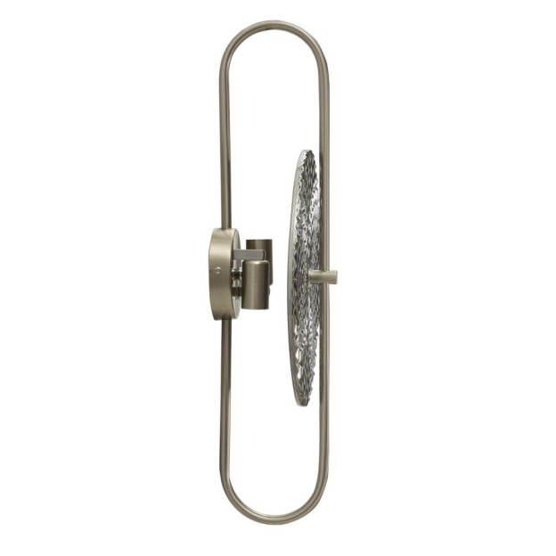 APLICA ARGENTIU CM 28X15X54