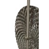 APLICA ARGENTIU CM 28X15X54