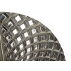 APLICA ARGENTIU CM 28X15X54