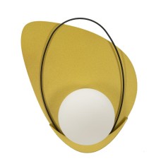 APLICA CIRCLY CM 28X17X32