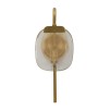 APLICA SOFTY CM 15X14X38