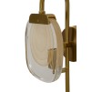 APLICA SOFTY CM 15X14X38