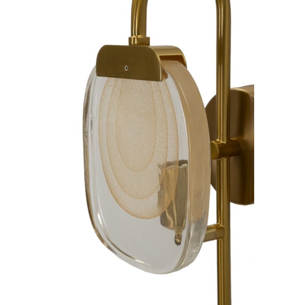 APLICA SOFTY CM 15X14X38