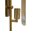 APLICA SOFTY CM 15X14X38