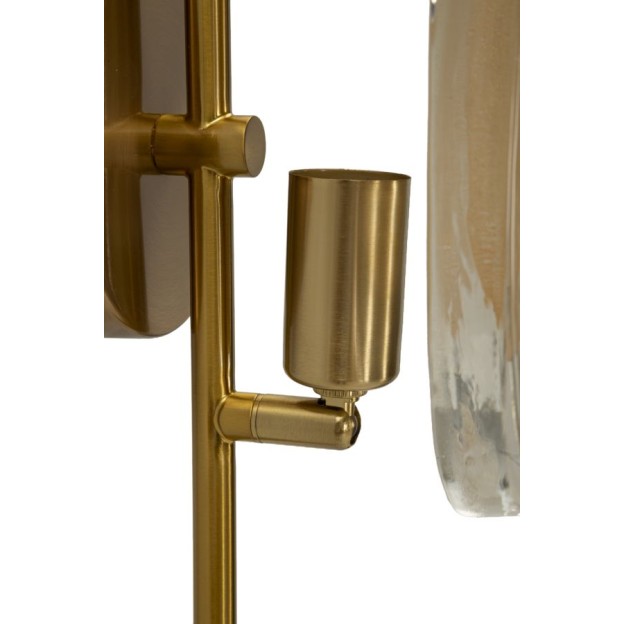 APLICA SOFTY CM 15X14X38