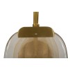 APLICA SOFTY CM 15X14X38