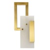 APLICA CUBE CM 15X8X33