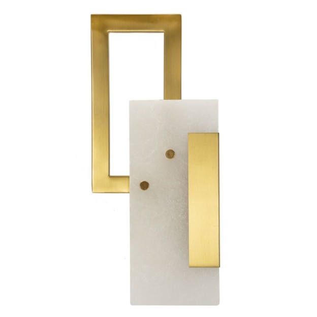 APLICA CUBE CM 15X8X33