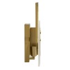 APLICA CUBE CM 15X8X33