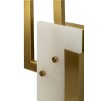 APLICA CUBE CM 15X8X33