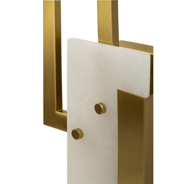 APLICA CUBE CM 15X8X33