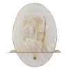 APLICA PORTLAN CM 20X11X25