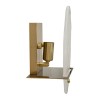 APLICA PORTLAN CM 20X11X25