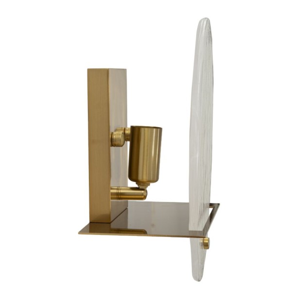 APLICA PORTLAN CM 20X11X25