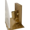 APLICA PORTLAN CM 20X11X25