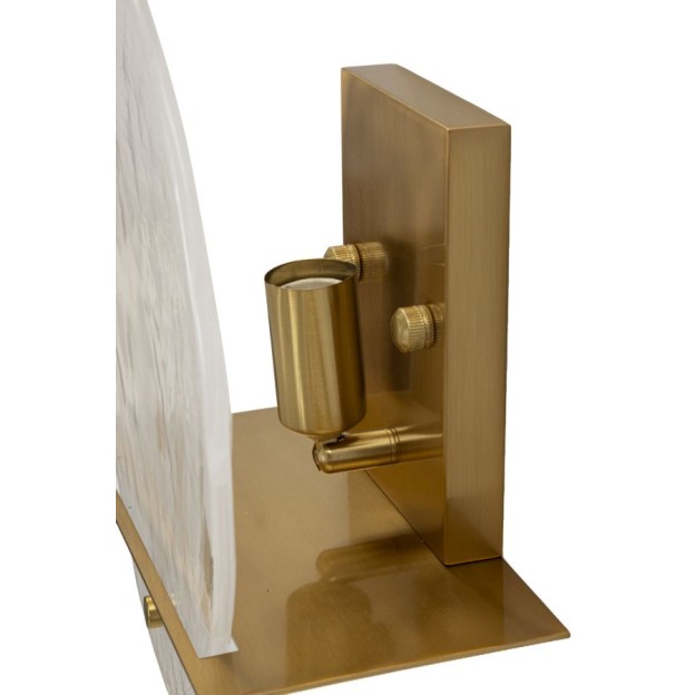 APLICA PORTLAN CM 20X11X25