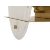 APLICA PORTLAN CM 20X11X25