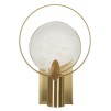 APLICA OKLAN CM 20X10X29
