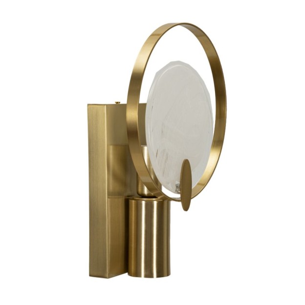 APLICA OKLAN CM 20X10X29