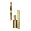 APLICA OKLAN CM 20X10X29