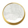 APLICA MARMURA CM 24X6X24