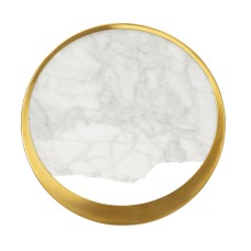 APLICA MARMURA CM 24X6X24