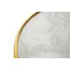 APLICA MARMURA CM 24X6X24