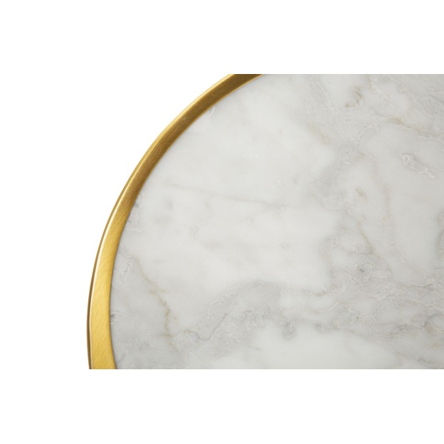 APLICA MARMURA CM 24X6X24