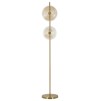 LAMPA VENICE CM Ø 30X168